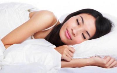 6 Manfaat Tidur Siang Untuk Kecantikan, Manfaat Tidur Siang, Tidur Siang, Susah Tidur Siang, Pengganti Tidur Siang, Pentingnya Tidur Siang